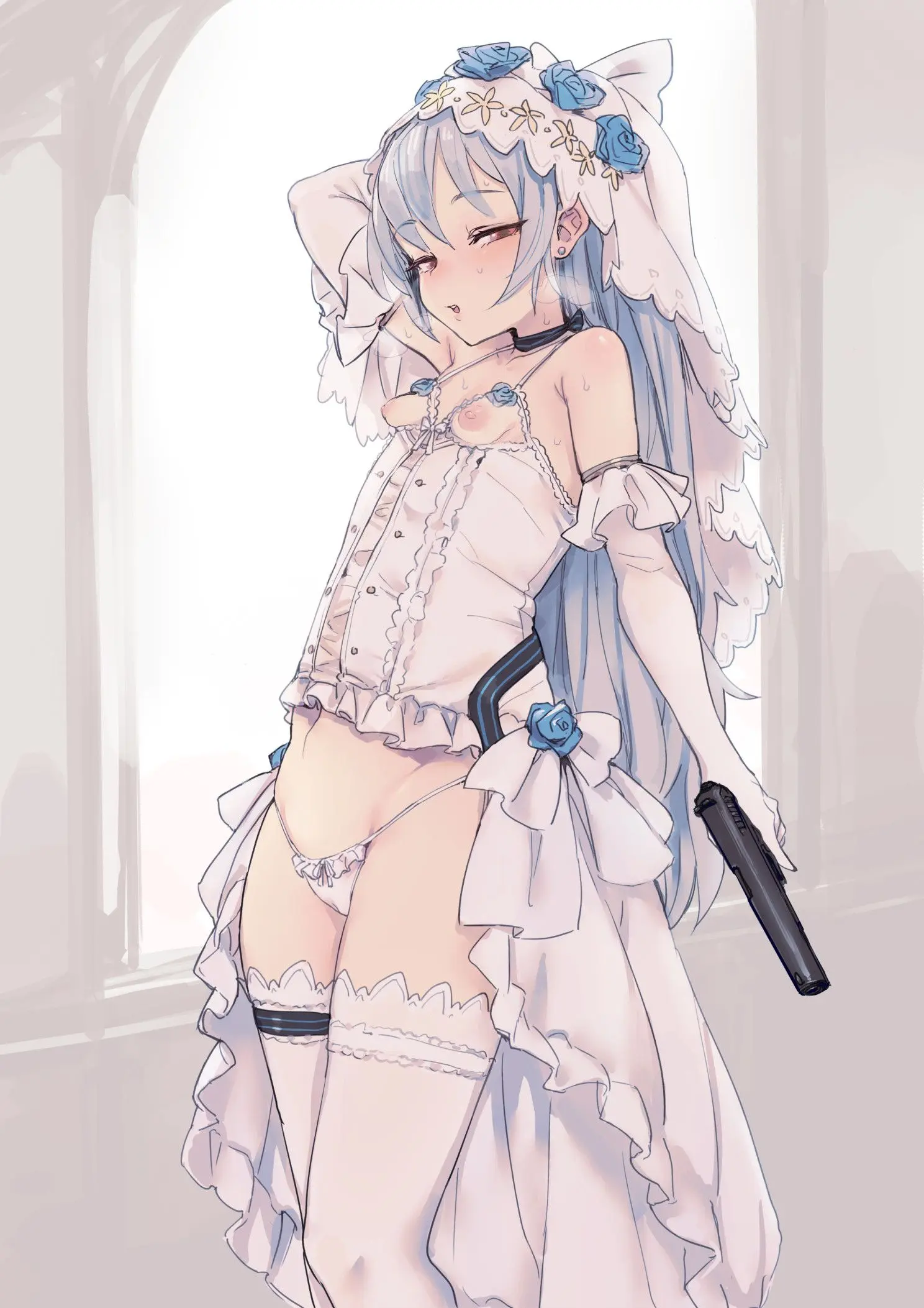 TT-33_Matome+G11 Omake